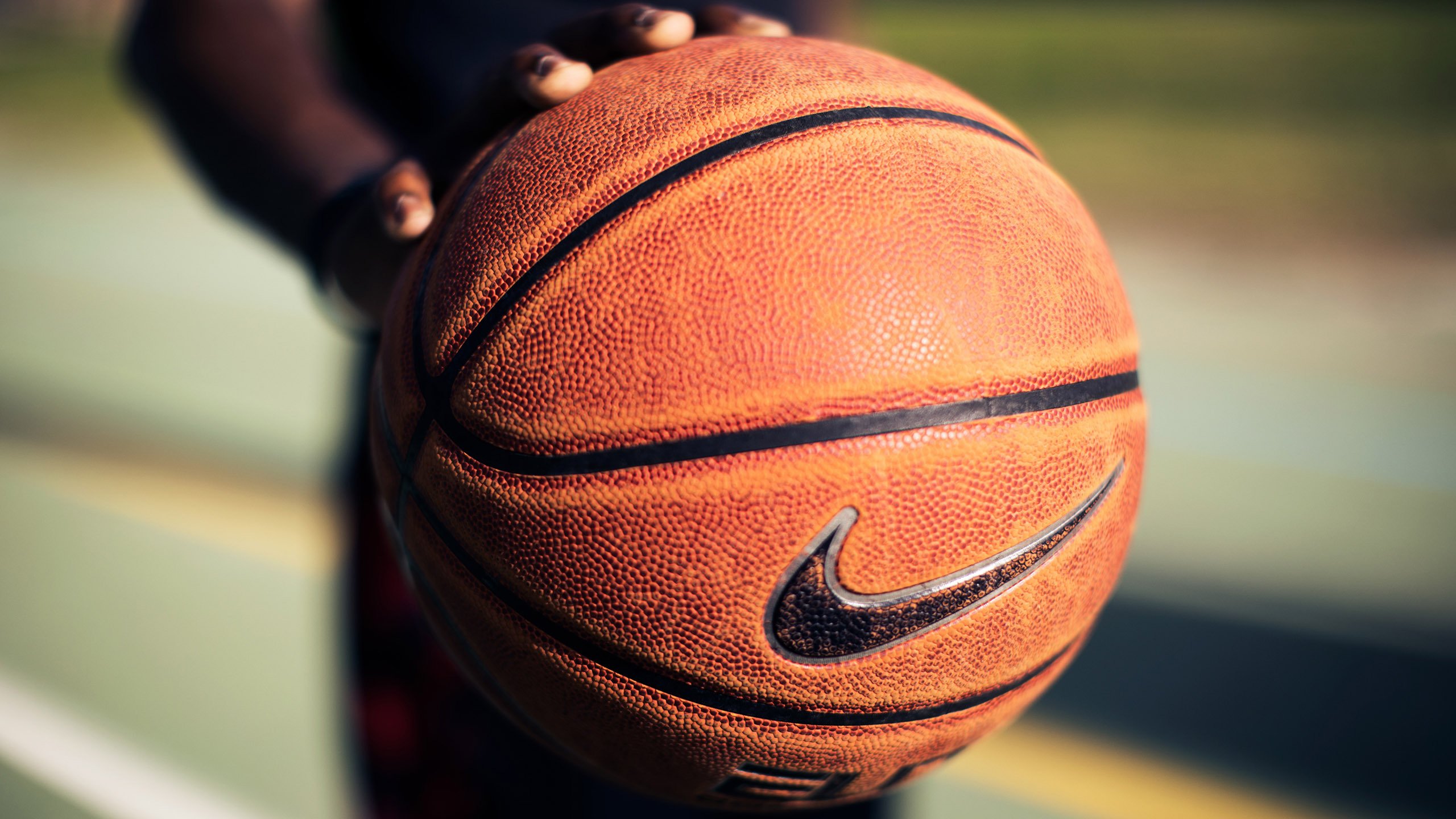 NBA新赛季前瞻,巨星转会、新生代崛起与总冠军争夺战