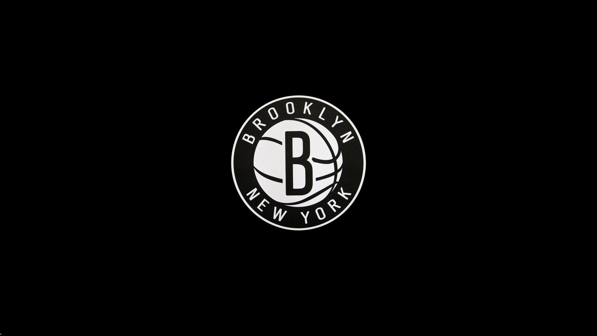 NBA总决赛激战正酣,勇士队逆转取胜夺赛点