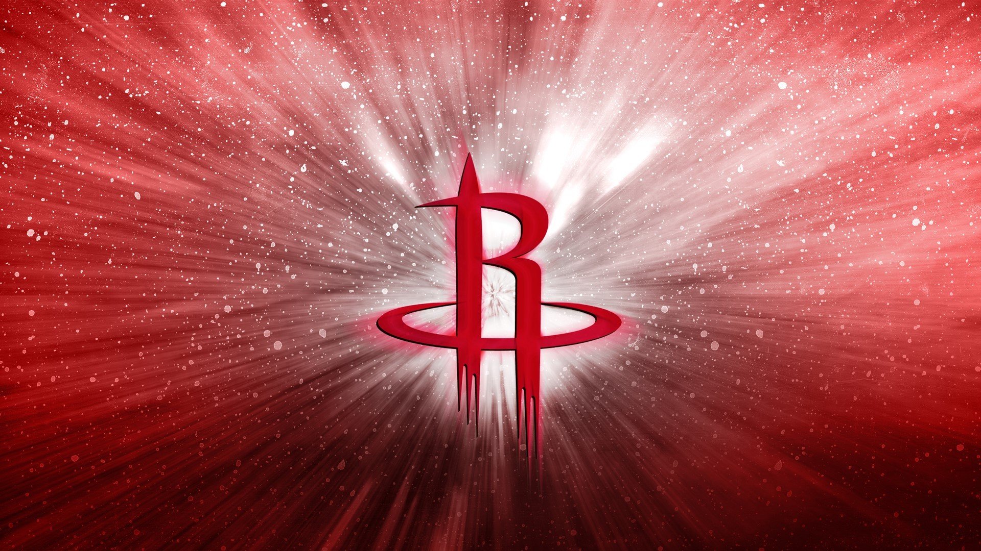 全明星赛星光熠熠 新生代球员与传奇老将共铸经典之夜